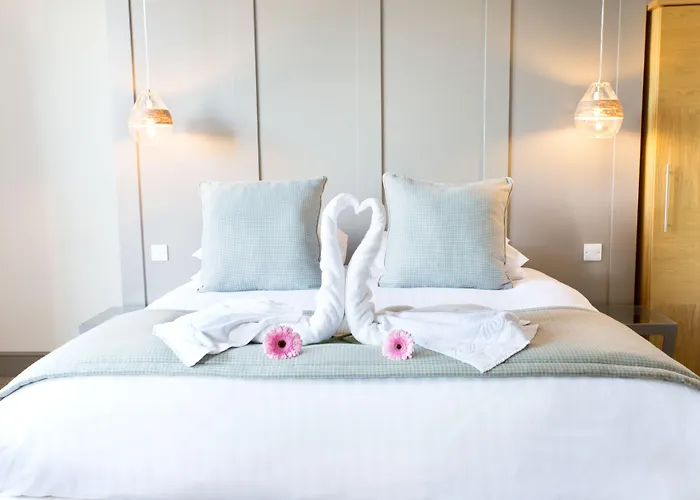 Hotel Herriots Skipton